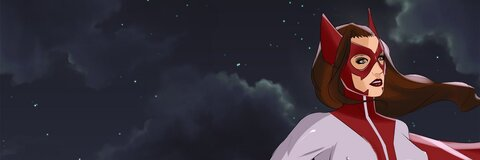 superheroinelimited header picture leakfans.com