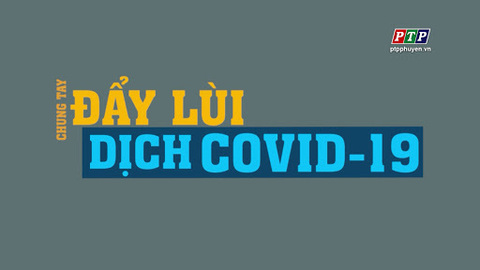 superhot69 header picture leakfans.com