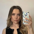 superiorjade profile picture leakfans.com