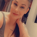 superkaliswagilistic profile picture leakfans.com