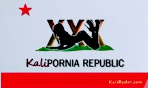 superkaliswagilistic header picture leakfans.com