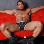 supermanebony2 profile picture leakfans.com