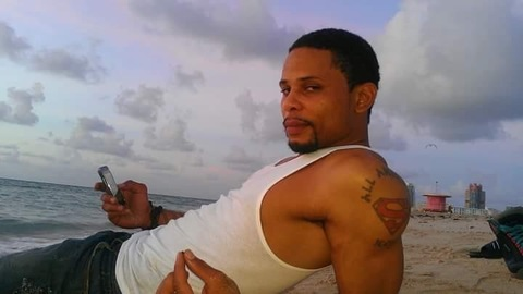 supermanebony2 header picture leakfans.com