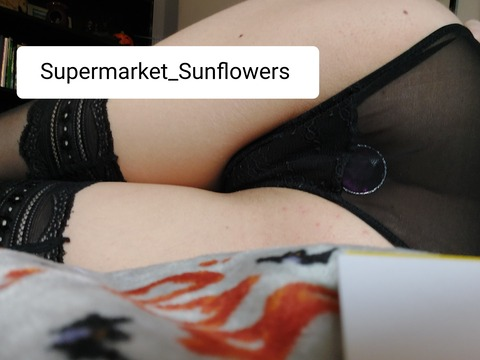 supermarket_sunflowers header picture leakfans.com