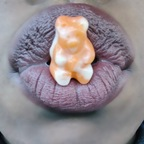 supernovathedancer profile picture leakfans.com