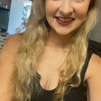 supersarah42 profile picture leakfans.com