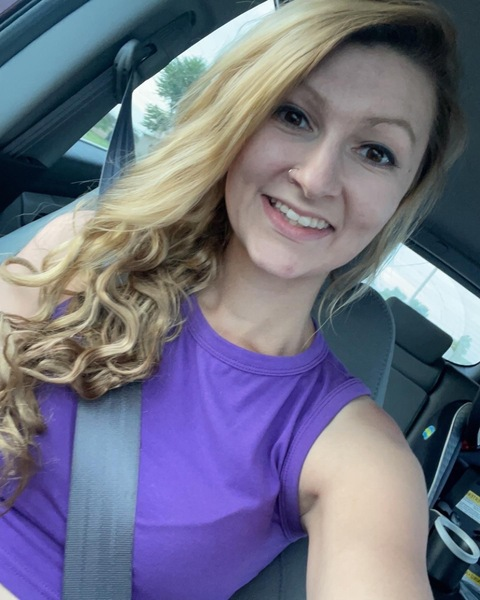 supersarah42 header picture leakfans.com