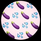 supersexy profile picture leakfans.com