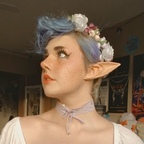 superspaceboy profile picture leakfans.com