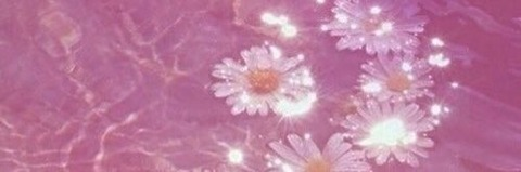 superspaceboy header picture leakfans.com