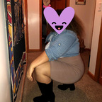 supersweetash profile picture leakfans.com