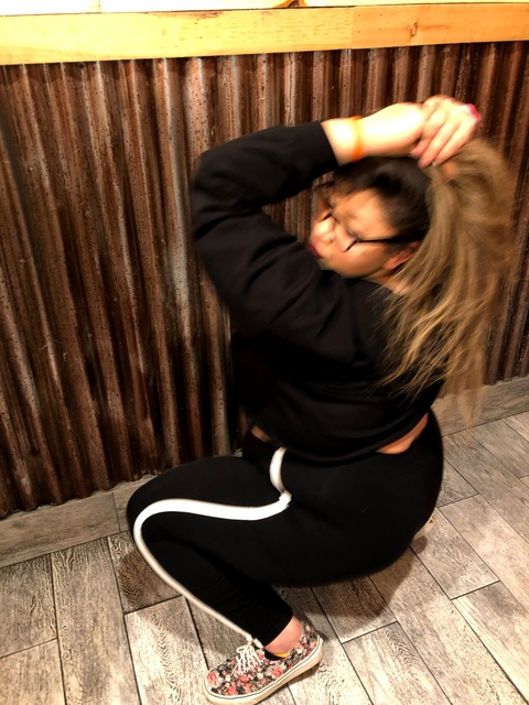 supersweetash header picture leakfans.com