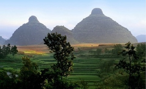 supertits247 header picture leakfans.com