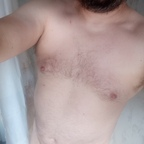 superukdadbod profile picture leakfans.com