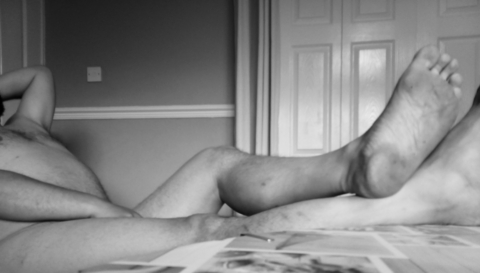 superukdadbod header picture leakfans.com
