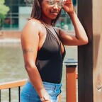 superwet420 profile picture leakfans.com