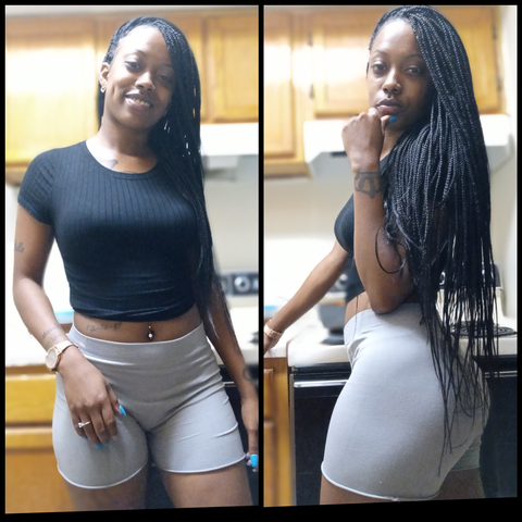 superwet420 header picture leakfans.com