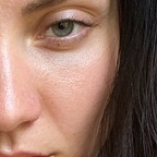 superwoman1 profile picture leakfans.com