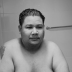 superxchubb profile picture leakfans.com