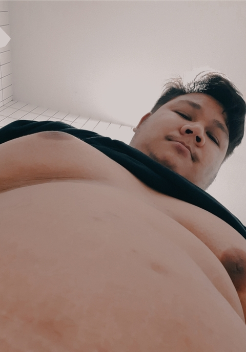 superxchubb header picture leakfans.com