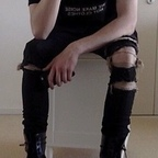 superxxxma profile picture leakfans.com