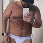 supesmascbruh profile picture leakfans.com