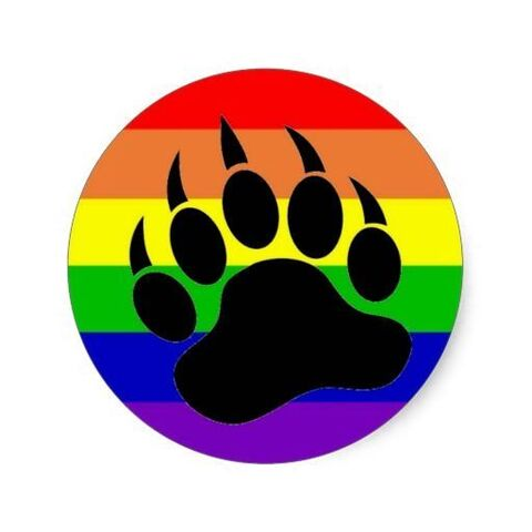 supesmascbruh header picture leakfans.com