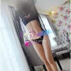 supitra18 profile picture leakfans.com