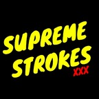 supreme_strokes profile picture