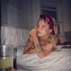 supremebimbo profile picture leakfans.com