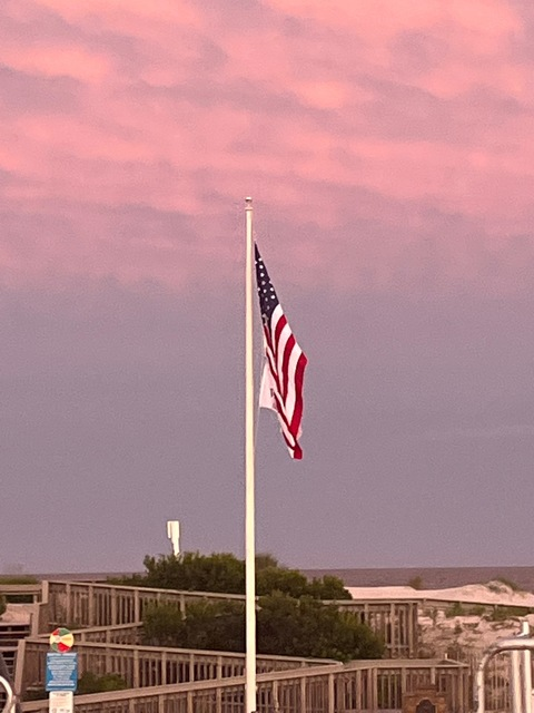 supremebimbo header picture leakfans.com