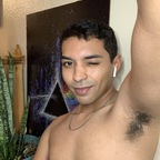 supremelyantoni profile picture leakfans.com