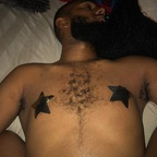 supremesug profile picture