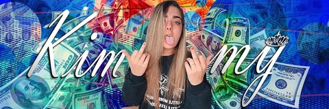 surely.soles header picture leakfans.com