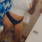 surenderrr profile picture leakfans.com