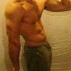 surewhynot2120 profile picture leakfans.com