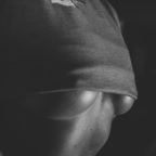 surfandsun3131 profile picture leakfans.com