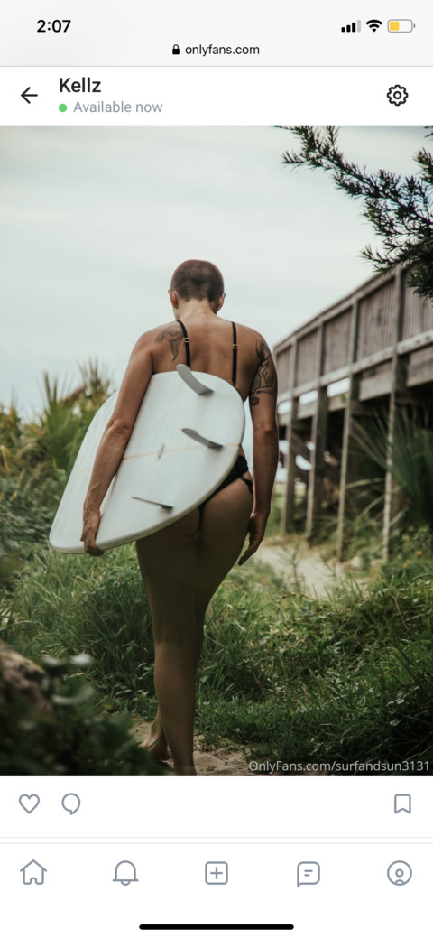 surfandsun3131 header picture leakfans.com