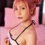 surisnow profile picture leakfans.com