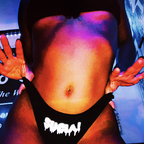 surreal profile picture leakfans.com