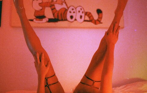 surreal header picture leakfans.com