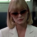 surreygirl profile picture leakfans.com