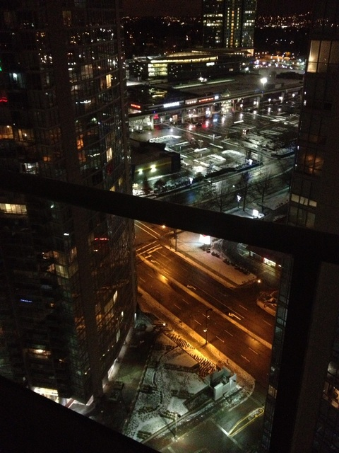 surreygirl header picture leakfans.com