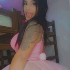 susanloren69 profile picture leakfans.com