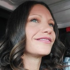 susannaque profile picture leakfans.com