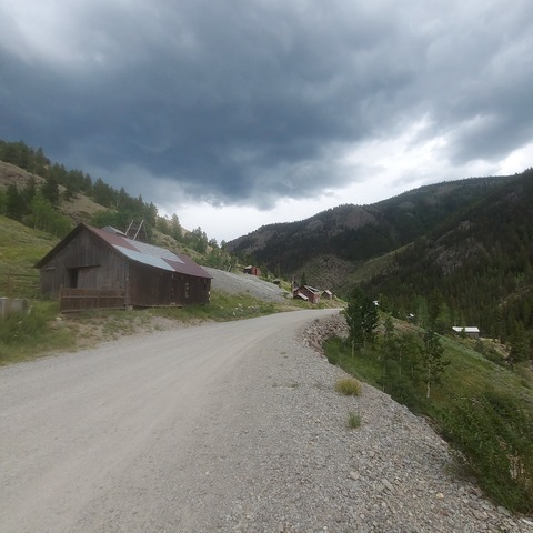 susannaque header picture leakfans.com