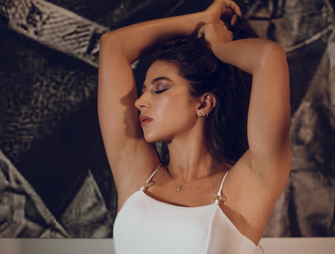 susanroyy header picture leakfans.com