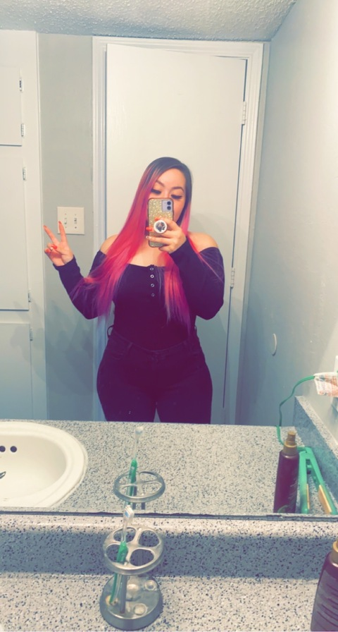 sushibabe35 header picture leakfans.com