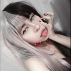 sushimerv profile picture leakfans.com