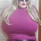 susi4you profile picture leakfans.com